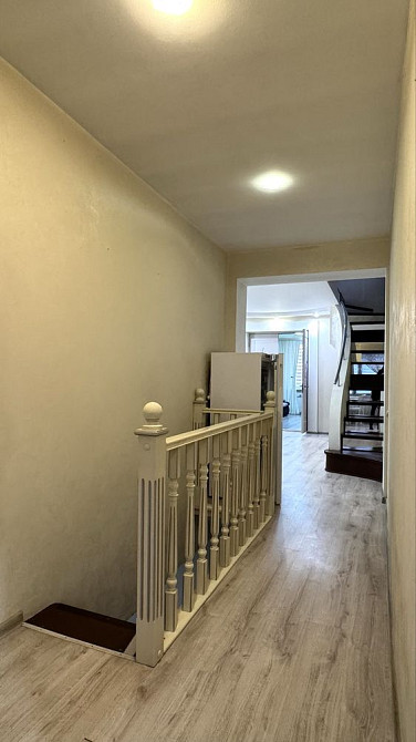 Актуально! Простора квартира «на землі» поряд 15 ліцею. Центр! Ровно - изображение 5