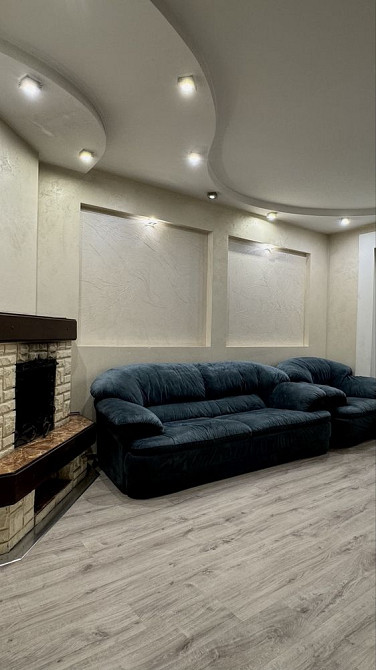 Актуально! Простора квартира «на землі» поряд 15 ліцею. Центр! Ровно - изображение 6