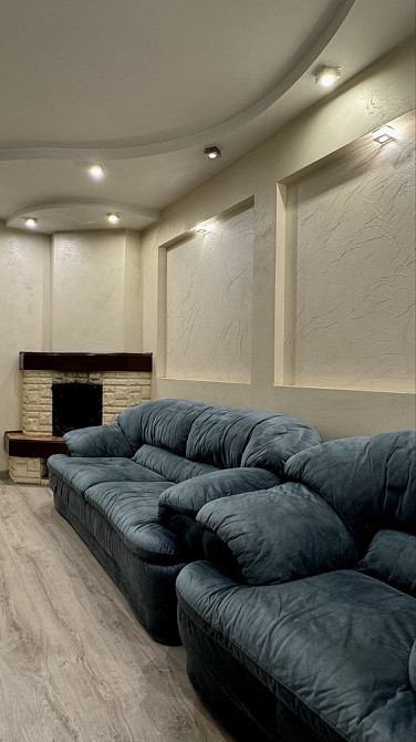 Актуально! Простора квартира «на землі» поряд 15 ліцею. Центр! Ровно - изображение 7