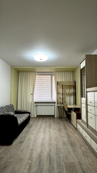 Актуально! Простора квартира «на землі» поряд 15 ліцею. Центр! Ровно - изображение 8