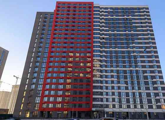 Продаж 2 к, 67 кв.м ЖК Варшавський 3 Будинок 10.1 Київ