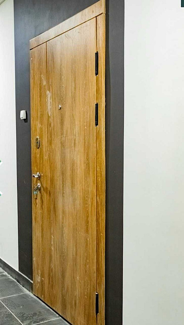 Продаж 2 к, 67 кв.м ЖК Варшавський 3 Будинок 10.1 Киев - изображение 4