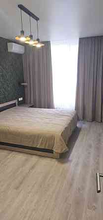 ВІД ВЛАСНИКА! ЖК "Академквартал" Приладний пров.10 Академмістечко Київ