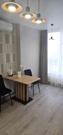 ВІД ВЛАСНИКА! ЖК "Академквартал" Приладний пров.10 Академмістечко Київ