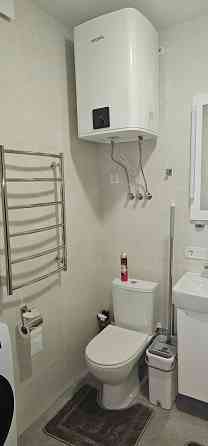 ВІД ВЛАСНИКА! ЖК "Академквартал" Приладний пров.10 Академмістечко Київ