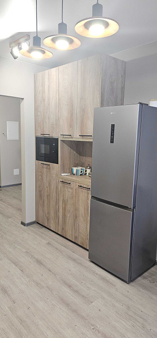 ВІД ВЛАСНИКА! ЖК "Академквартал" Приладний пров.10 Академмістечко Київ - зображення 4