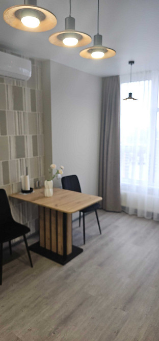 ВІД ВЛАСНИКА! ЖК "Академквартал" Приладний пров.10 Академмістечко Київ - зображення 2