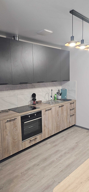 ВІД ВЛАСНИКА! ЖК "Академквартал" Приладний пров.10 Академмістечко Київ - зображення 3