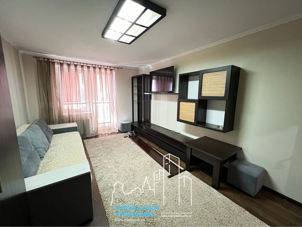 СУПЕР комфортна та якісна квартира в новому будинку! Кам`янець-Подільський - зображення 6