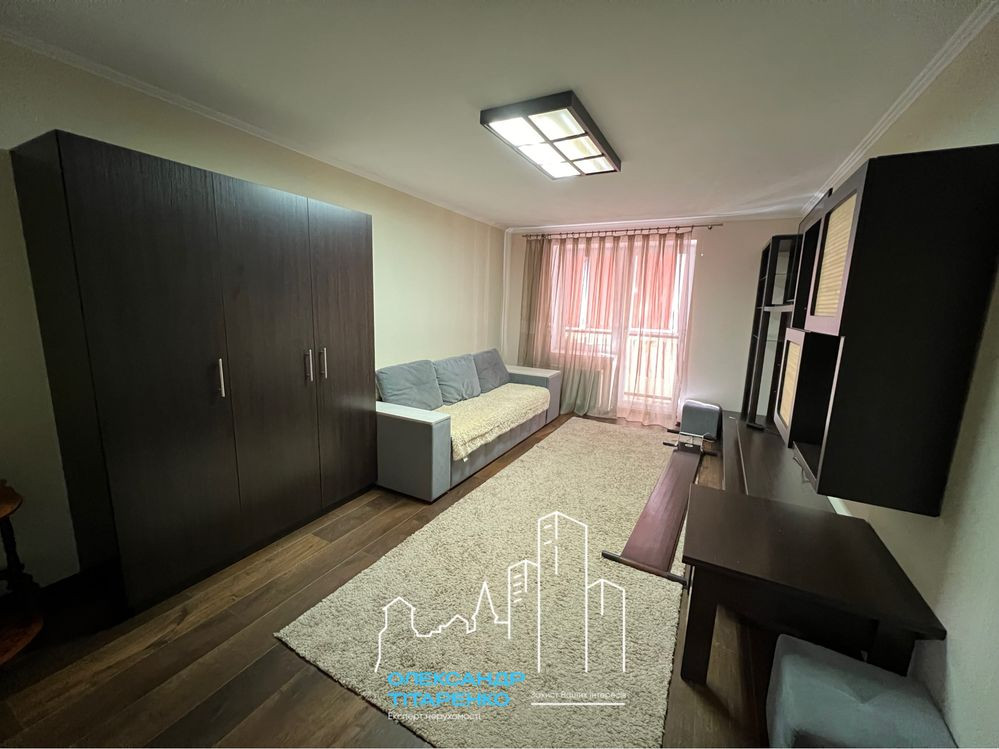 СУПЕР комфортна та якісна квартира в новому будинку! Кам`янець-Подільський - зображення 8