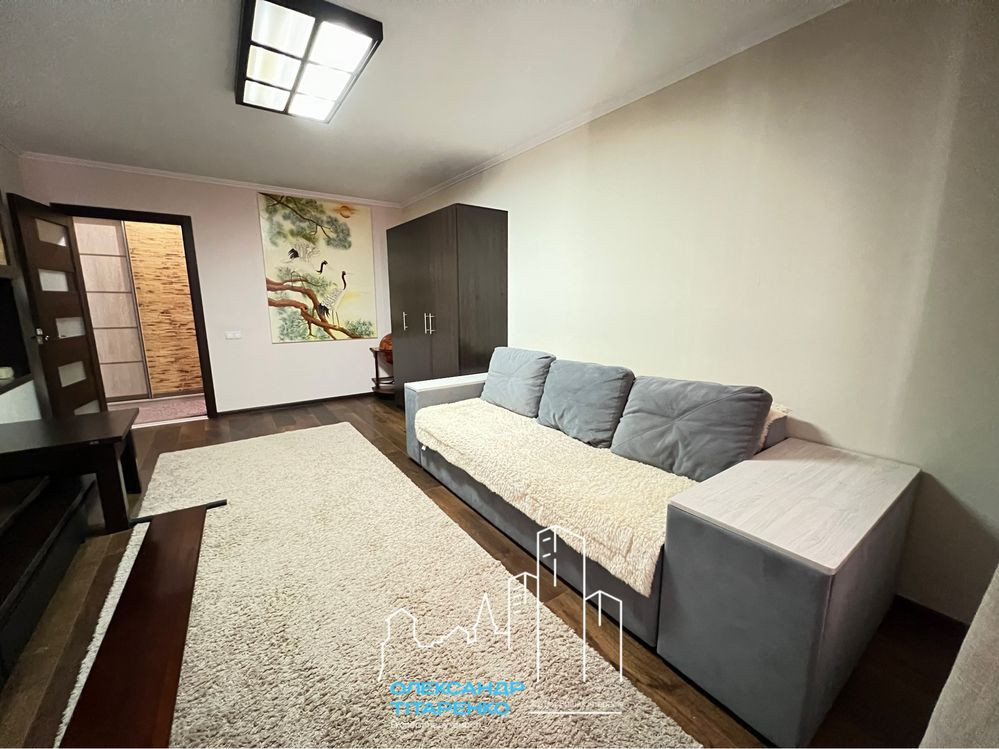 СУПЕР комфортна та якісна квартира в новому будинку! Кам`янець-Подільський - зображення 7