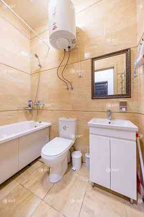 Апартаменти 188м2 Центр ( Центр, Университет, Сумская 46) 123486 Харьков