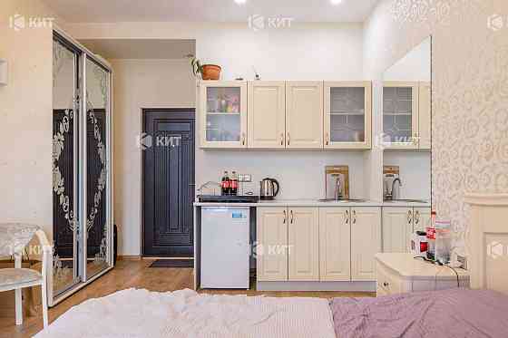 Апартаменти 188м2 Центр ( Центр, Университет, Сумская 46) 123486 Харьков