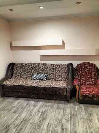 2 комнатная бульвар Маршала Василевского, 2 (рядом Юбиленйная) Кривий Ріг