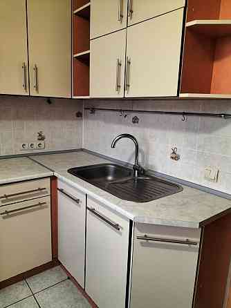 2 комнатная бульвар Маршала Василевского, 2 (рядом Юбиленйная) Кривий Ріг