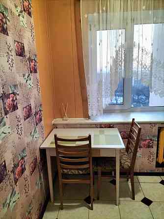 2 комнатная бульвар Маршала Василевского, 2 (рядом Юбиленйная) Кривий Ріг