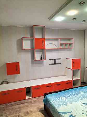 2 комнатная бульвар Маршала Василевского, 2 (рядом Юбиленйная) Кривий Ріг