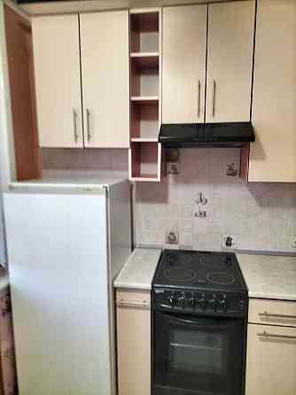 2 комнатная бульвар Маршала Василевского, 2 (рядом Юбиленйная) Кривий Ріг