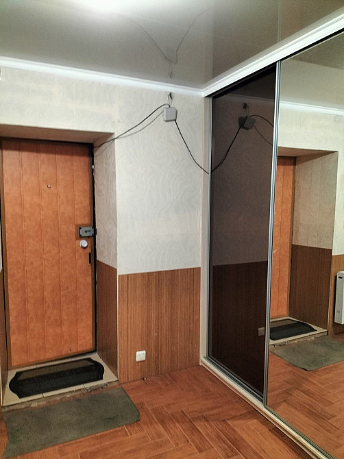 2 комнатная бульвар Маршала Василевского, 2 (рядом Юбиленйная) Кривой Рог - изображение 4