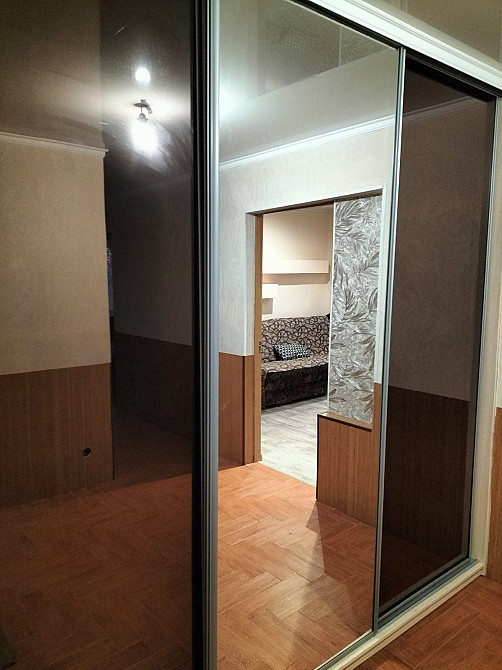 2 комнатная бульвар Маршала Василевского, 2 (рядом Юбиленйная) Кривой Рог - изображение 7