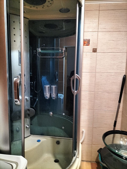 2 комнатная бульвар Маршала Василевского, 2 (рядом Юбиленйная) Кривой Рог - изображение 8