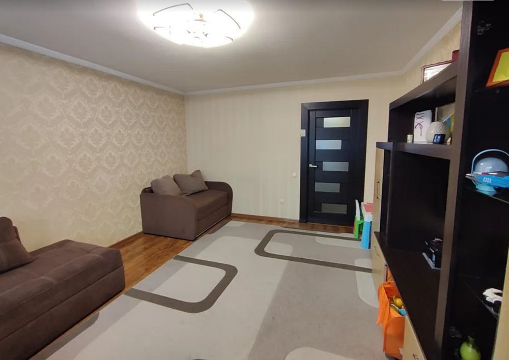 Продаж квартира 1к новобуд АГВ Ближнє Замостя Винница - изображение 6