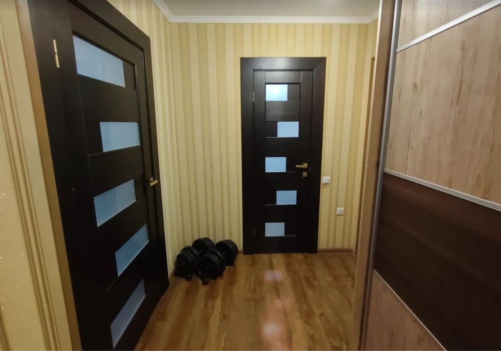 Продаж квартира 1к новобуд АГВ Ближнє Замостя Винница - изображение 8