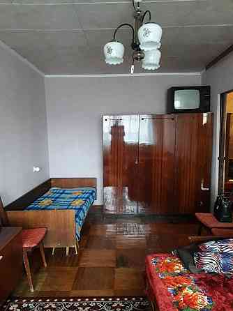 1к квартира на Космонавтів- верх Винница