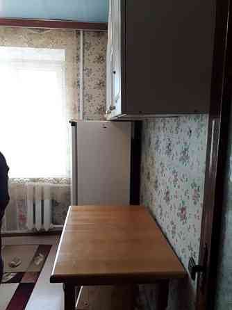 1к квартира на Космонавтів- верх Винница