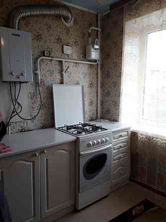 1к квартира на Космонавтів- верх Винница