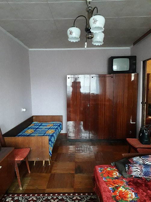 1к квартира на Космонавтів- верх Винница - изображение 4