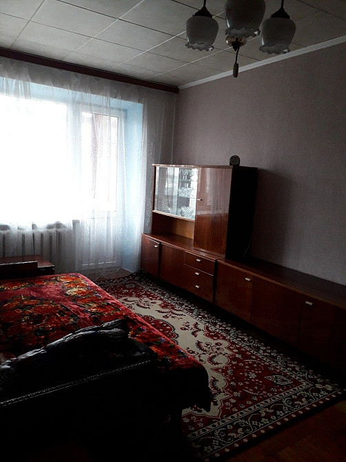 1к квартира на Космонавтів- верх Винница - изображение 5