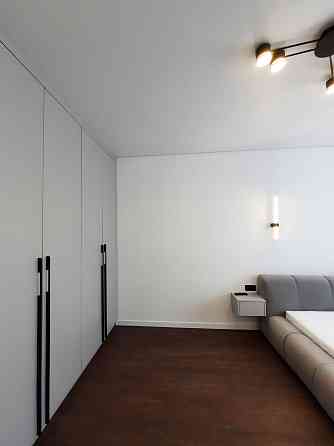 Оренда 1к квартири біля парку Боздош Ужгород