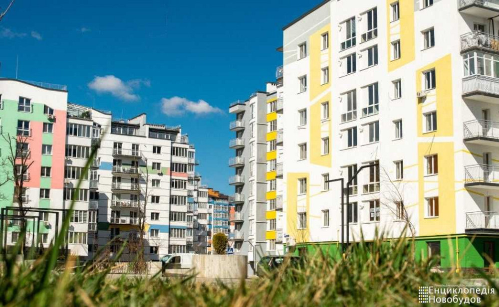 Продаж квартир на вул.Нац.Гвардії! Івано-Франківськ - зображення 4