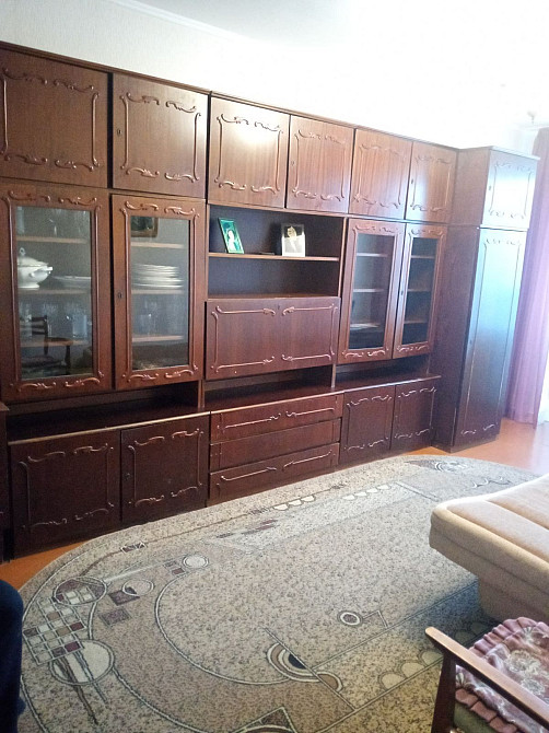 Здам 1но кімнатну квартиру Житомир - изображение 2