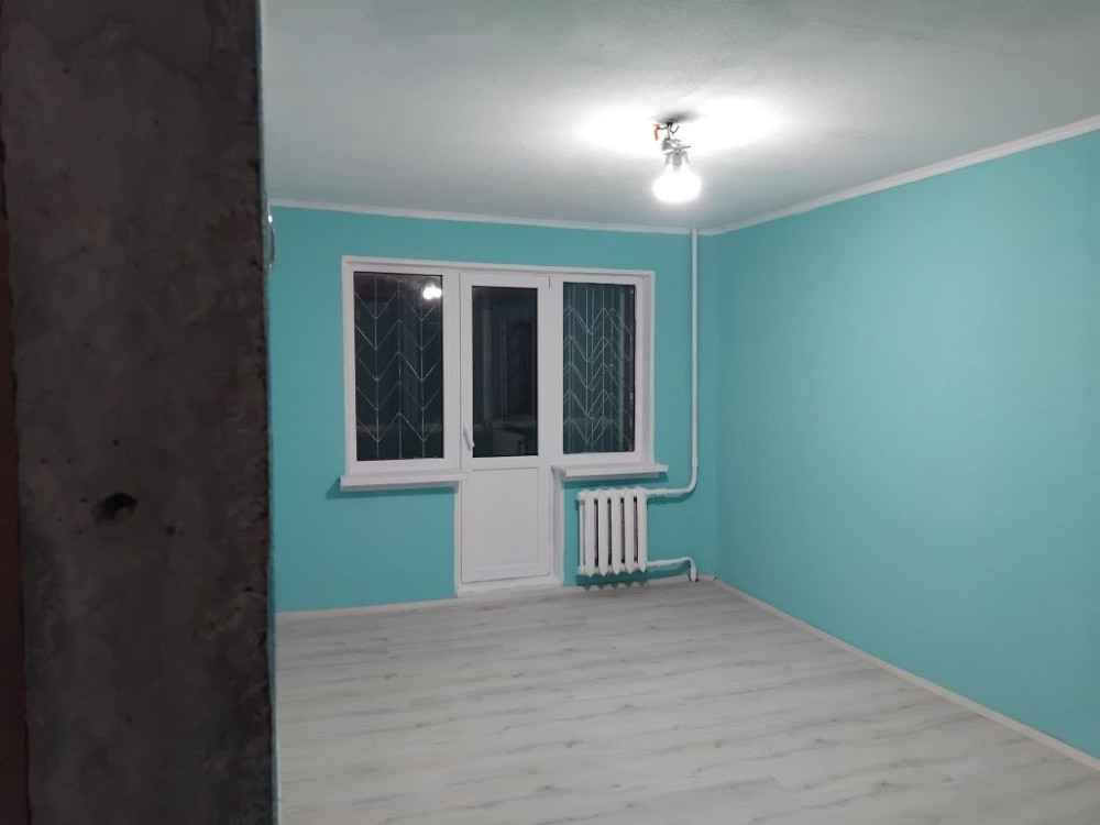 Собственник, продам 2к квартиру 49кв бул. Вернадского 75а. Метро 500м Київ - зображення 7