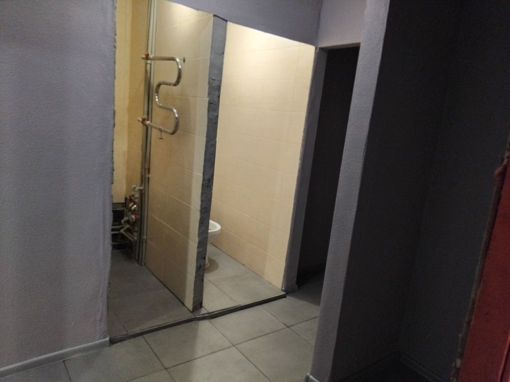 Собственник, продам 2к квартиру 49кв бул. Вернадского 75а. Метро 500м Київ - зображення 4