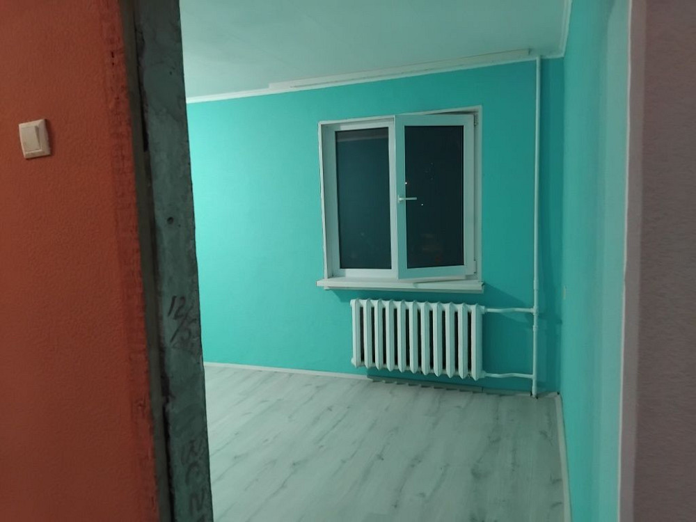 Собственник, продам 2к квартиру 49кв бул. Вернадского 75а. Метро 500м Київ - зображення 8