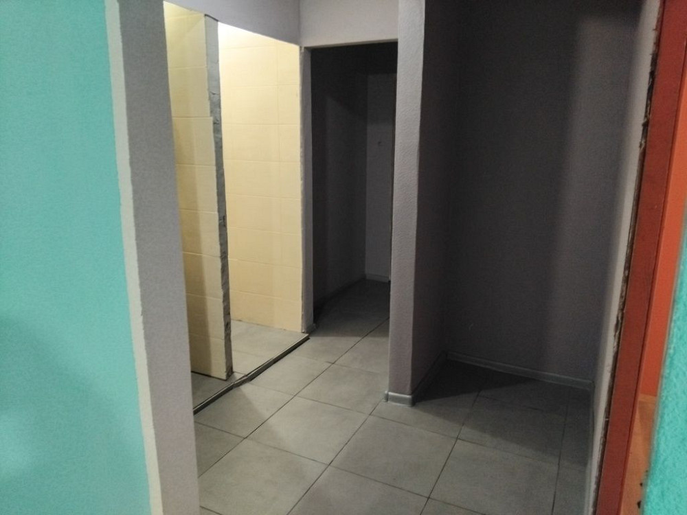 Собственник, продам 2к квартиру 49кв бул. Вернадского 75а. Метро 500м Київ - зображення 5