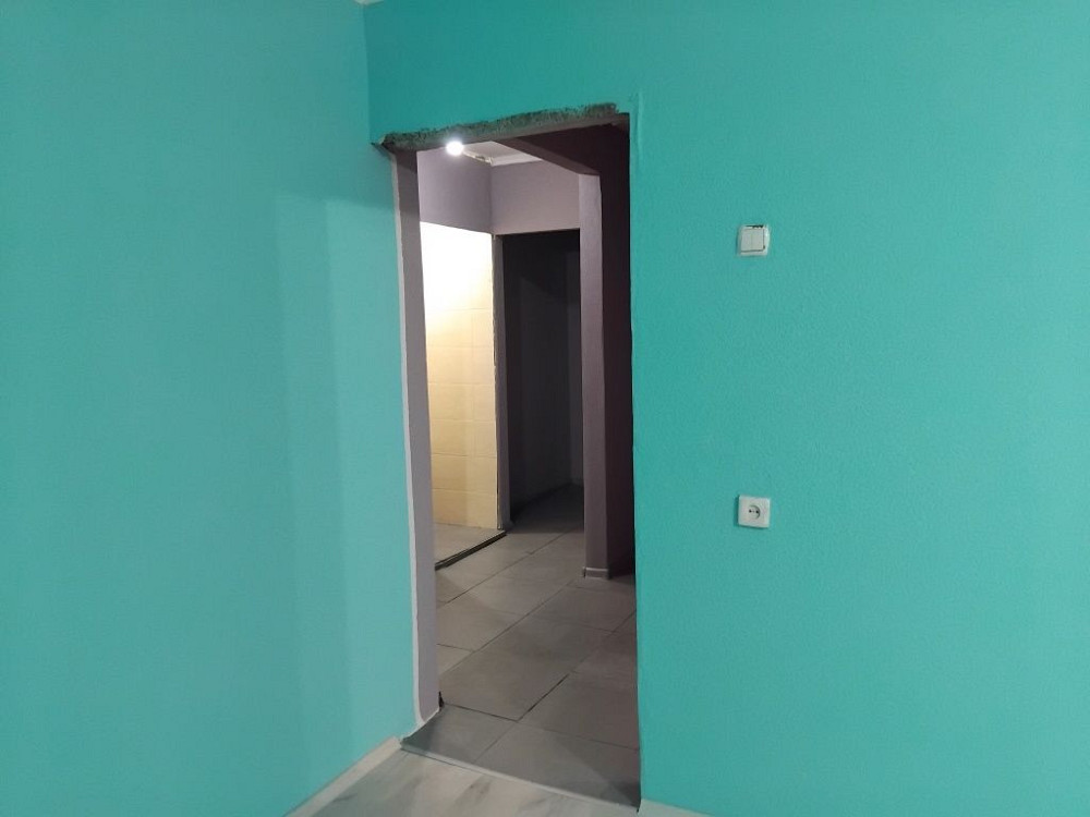 Собственник, продам 2к квартиру 49кв бул. Вернадского 75а. Метро 500м Київ - зображення 6