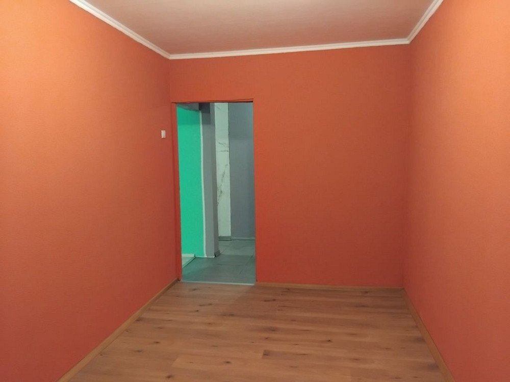 Собственник, продам 2к квартиру 49кв бул. Вернадского 75а. Метро 500м Київ - зображення 3