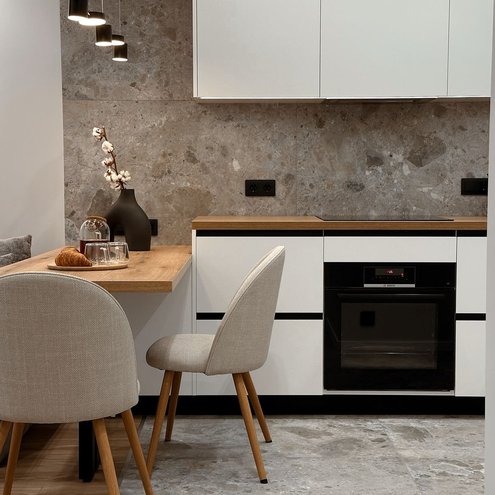 Оренда 1к квар.Євродвушка, VIP,ЖК «Файна таун»,Перша здача, Київ,Нивки Киев - изображение 1