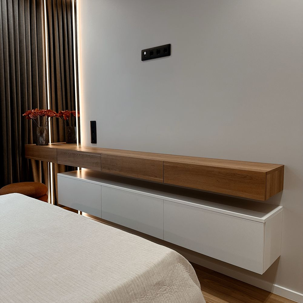 Оренда 1к квар.Євродвушка, VIP,ЖК «Файна таун»,Перша здача, Київ,Нивки Киев - изображение 3