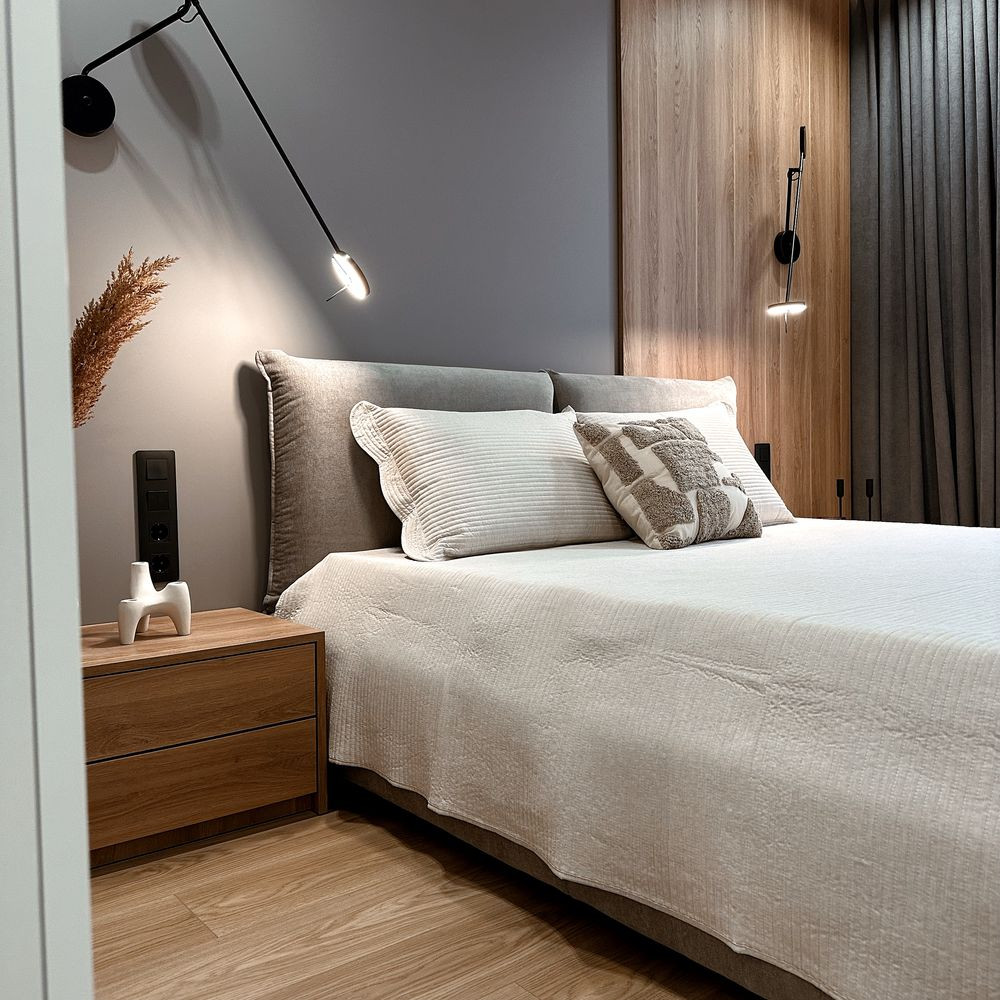 Оренда 1к квар.Євродвушка, VIP,ЖК «Файна таун»,Перша здача, Київ,Нивки Киев - изображение 2