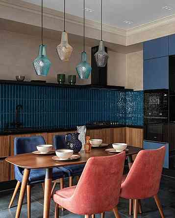 1-комнатная квартира на ул. Каманина Одеса