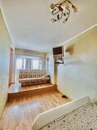 ВЛАСНИК, центр міста, пр.Миру, Ровно