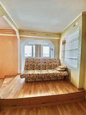 ВЛАСНИК, центр міста, пр.Миру, Ровно