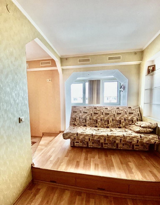 ВЛАСНИК, центр міста, пр.Миру, Ровно - изображение 7