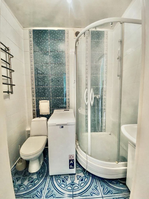 ВЛАСНИК, центр міста, пр.Миру, Ровно - изображение 4