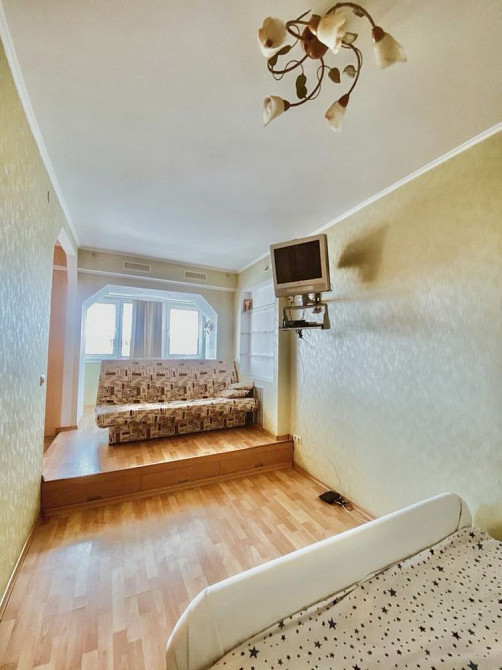 ВЛАСНИК, центр міста, пр.Миру, Ровно - изображение 5